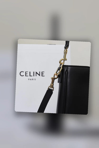 NB - COL Bag - 209
