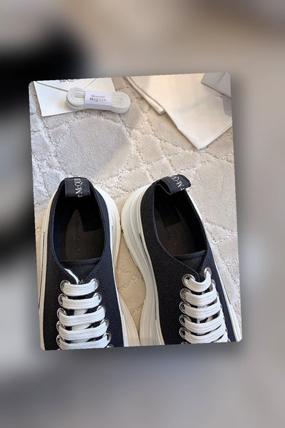 NB - AQ Women Shoes - 379