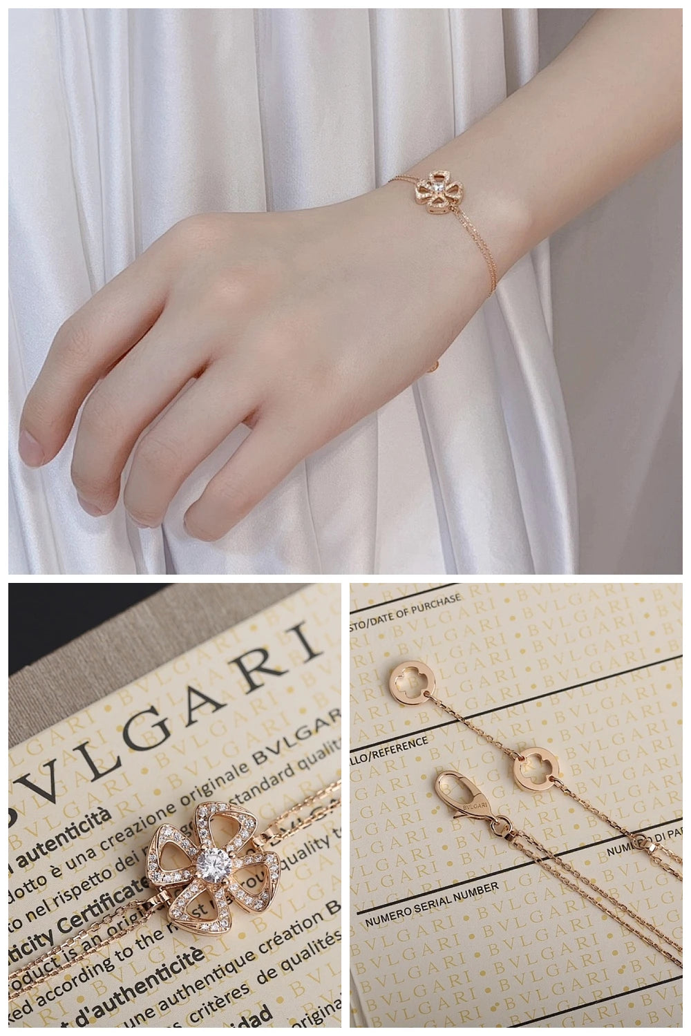 NB - BGL Jewelry - 362