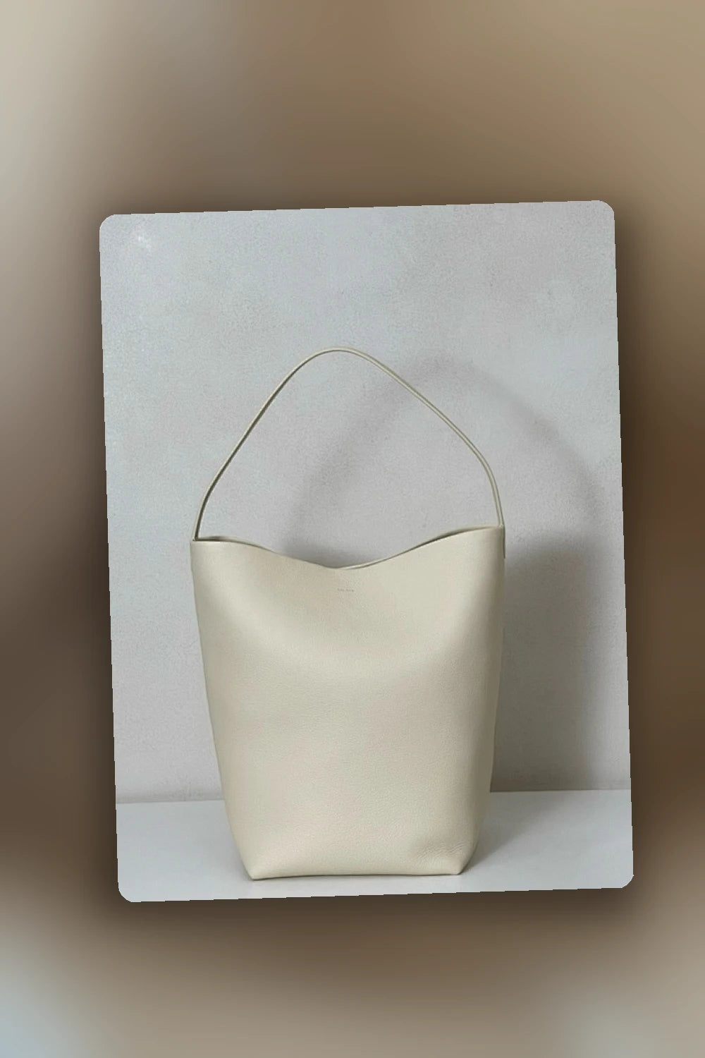 NB - THR Bag - 083