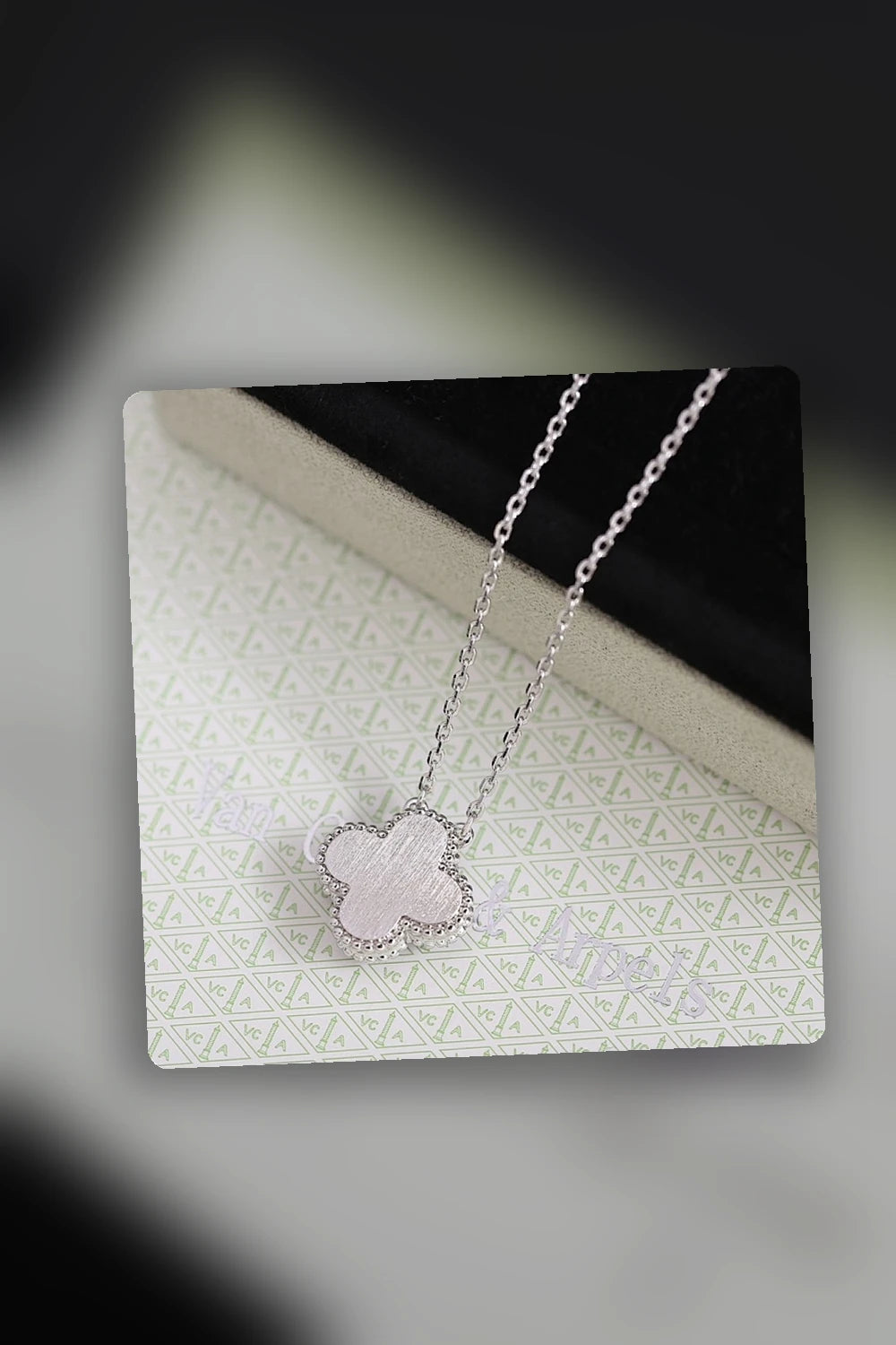 NB - VACA Jewelry - 351