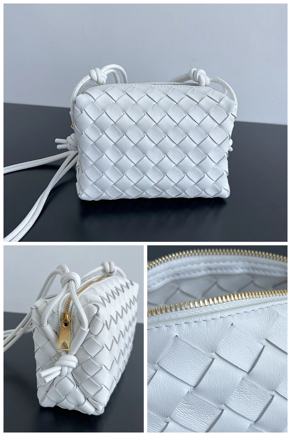 NB - BOV Bag - 796