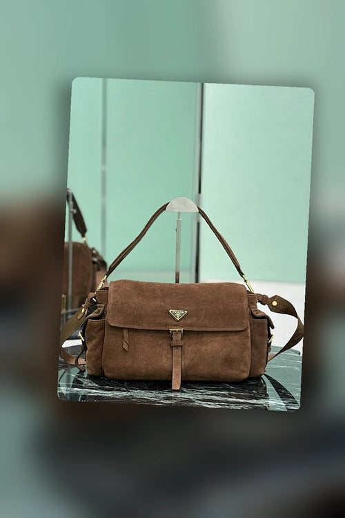 NB - BG Bag - 116