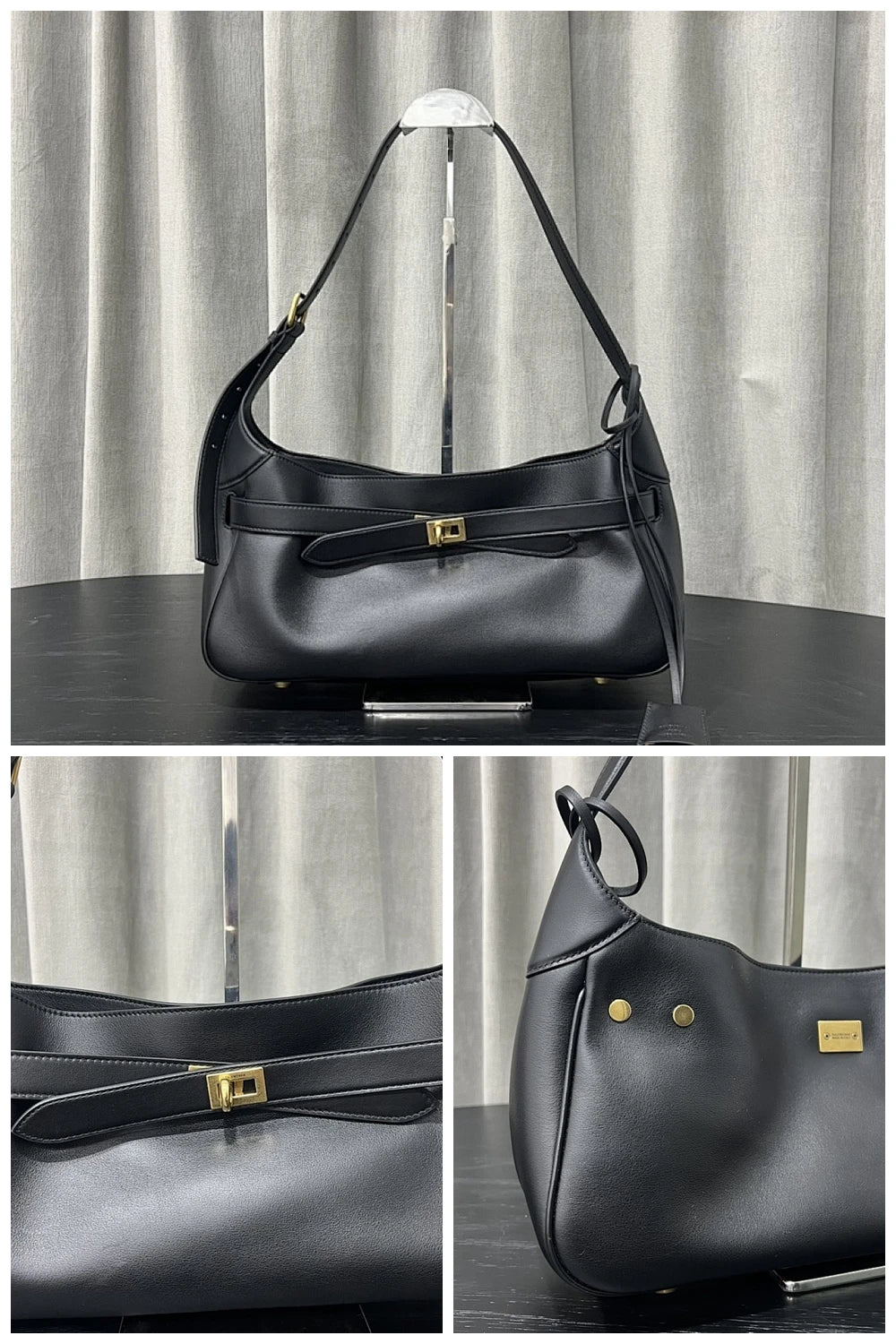 NB - BG Bag - 1498
