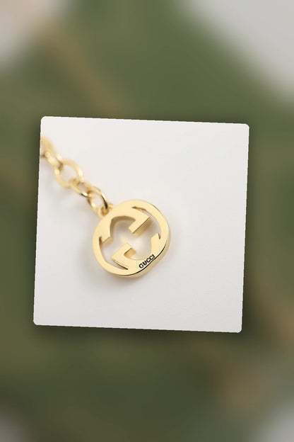 NB - GUKI Jewelry - 382