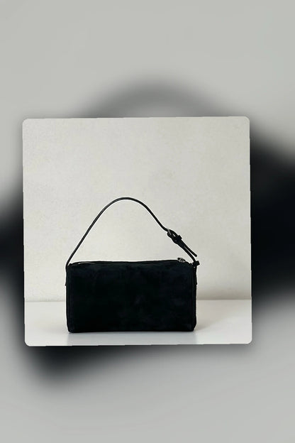 NB - THR Bag - 721