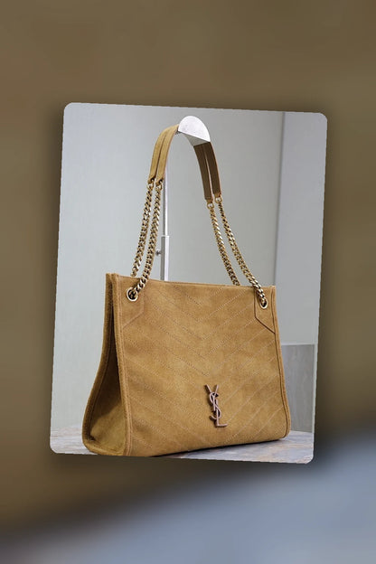 NB - YLS Bag - 370
