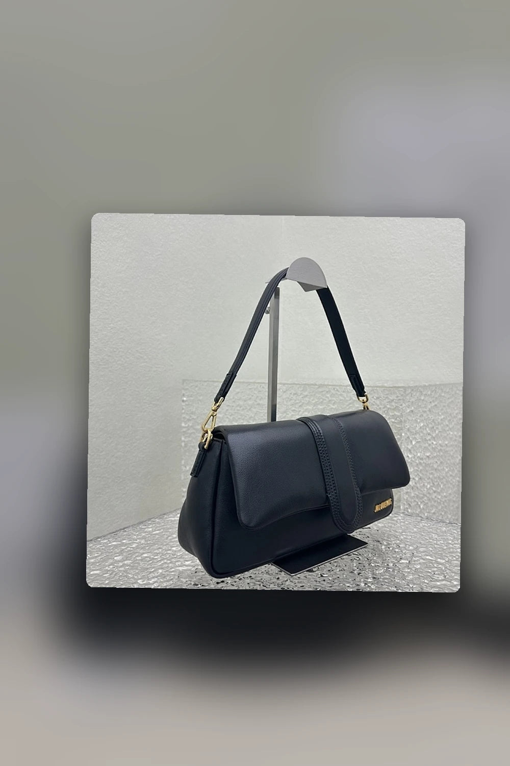 NB - JCA Bag - 395