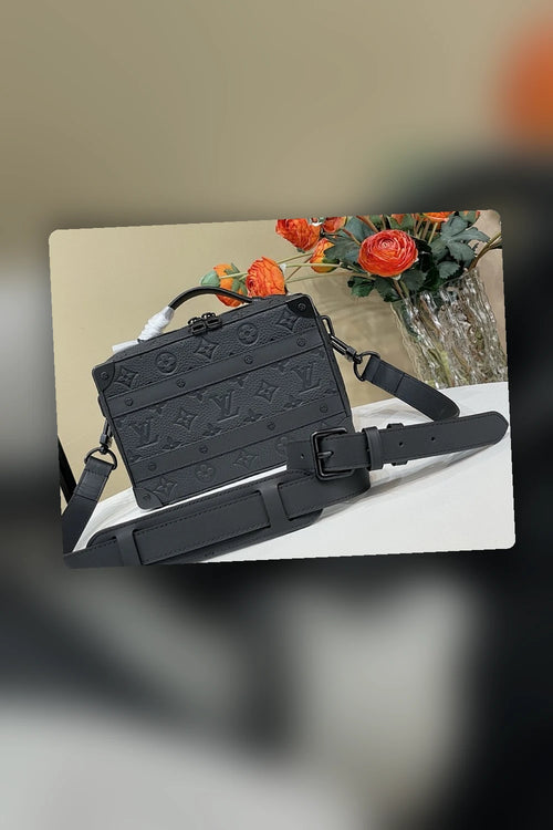 NB - LOV Bag - 1041