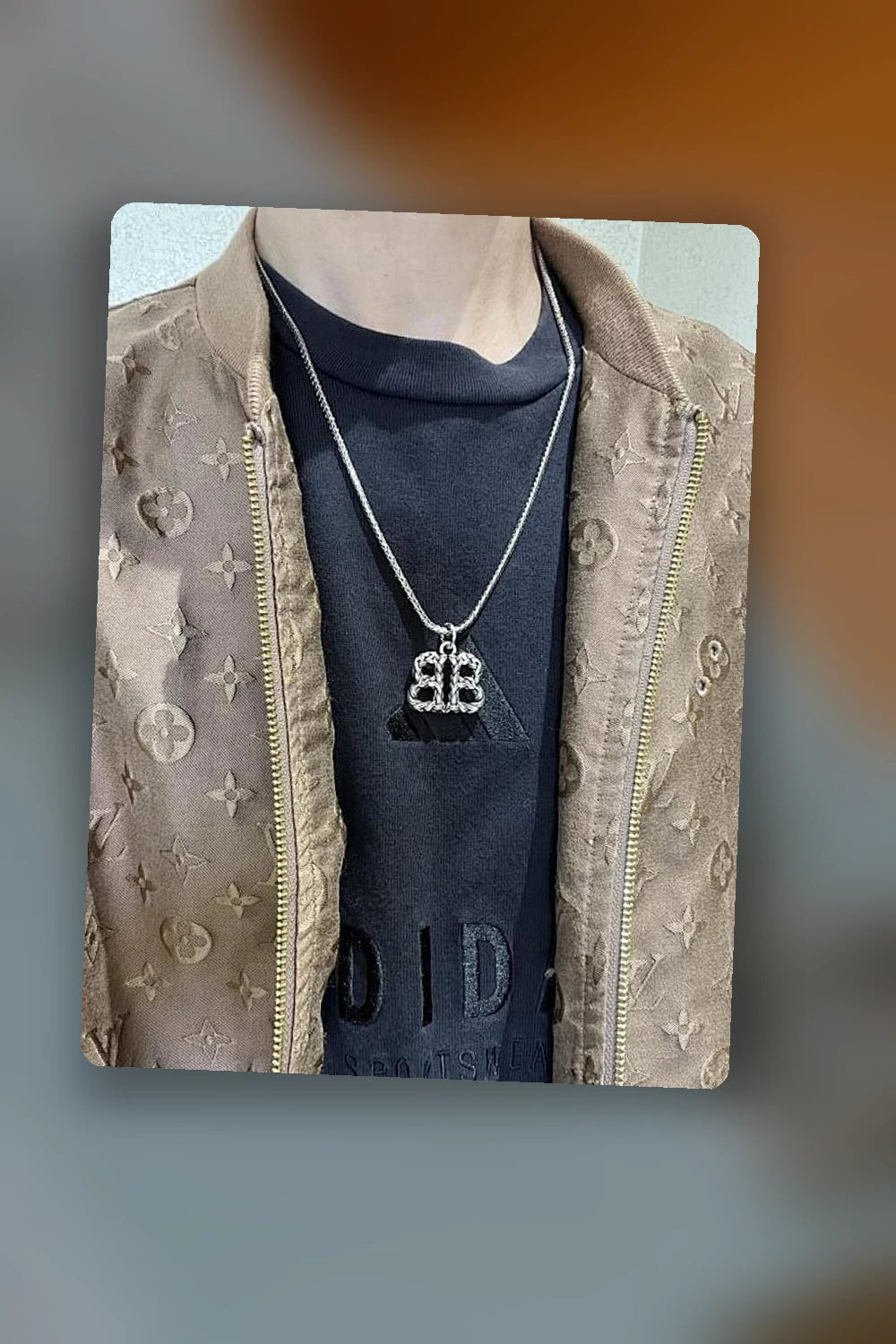 NB - BG Jewelry - 024