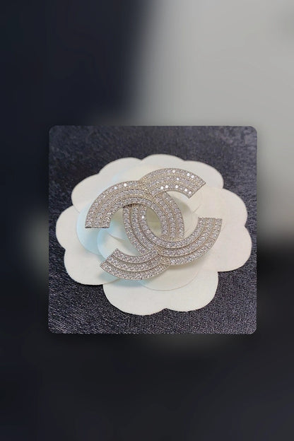 NB - CHL Jewelry - 983