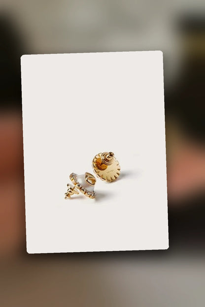 NB - VEL Jewelry - 660