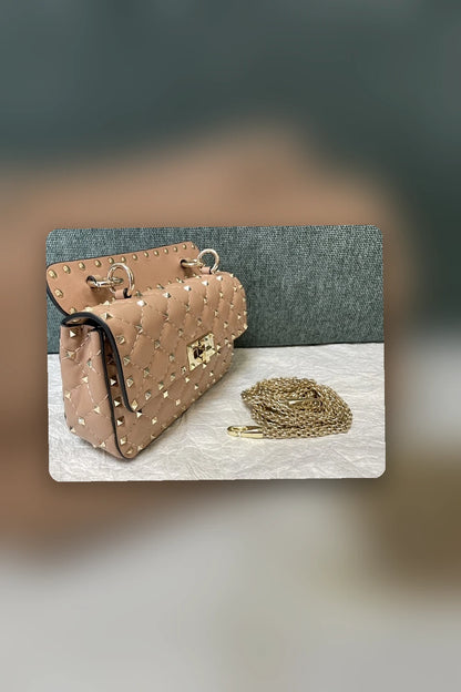 NB - VEL Bag - 813