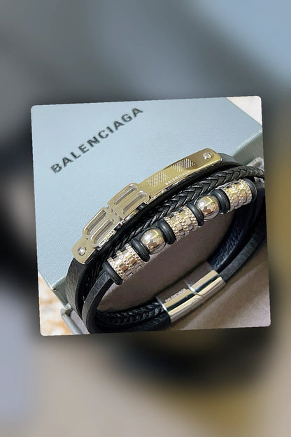NB - BG Jewelry - 040