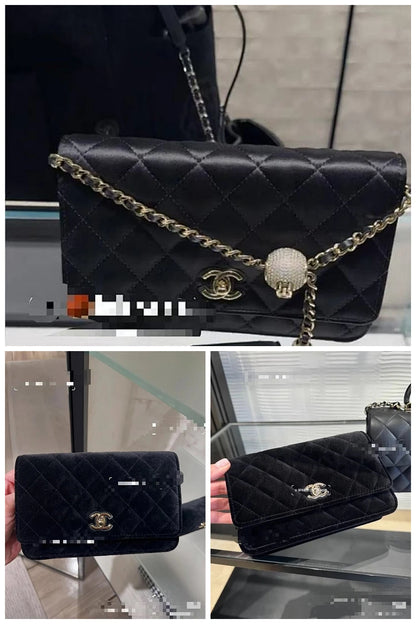 NB - CHL Bag - 063