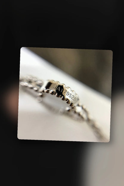 NB - VACA Jewelry - 421