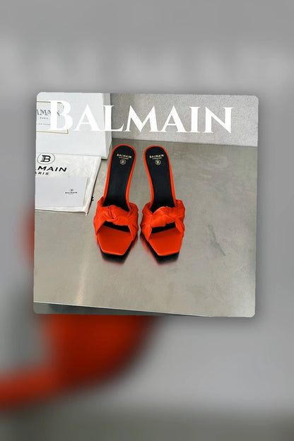 NB - BAM Women Shoes - 513