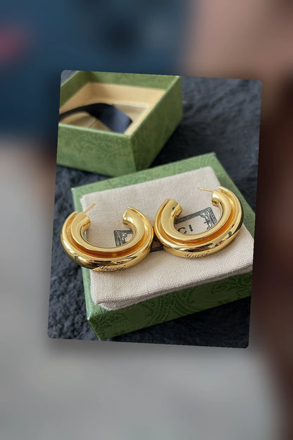 NB - GUKI Jewelry - 288