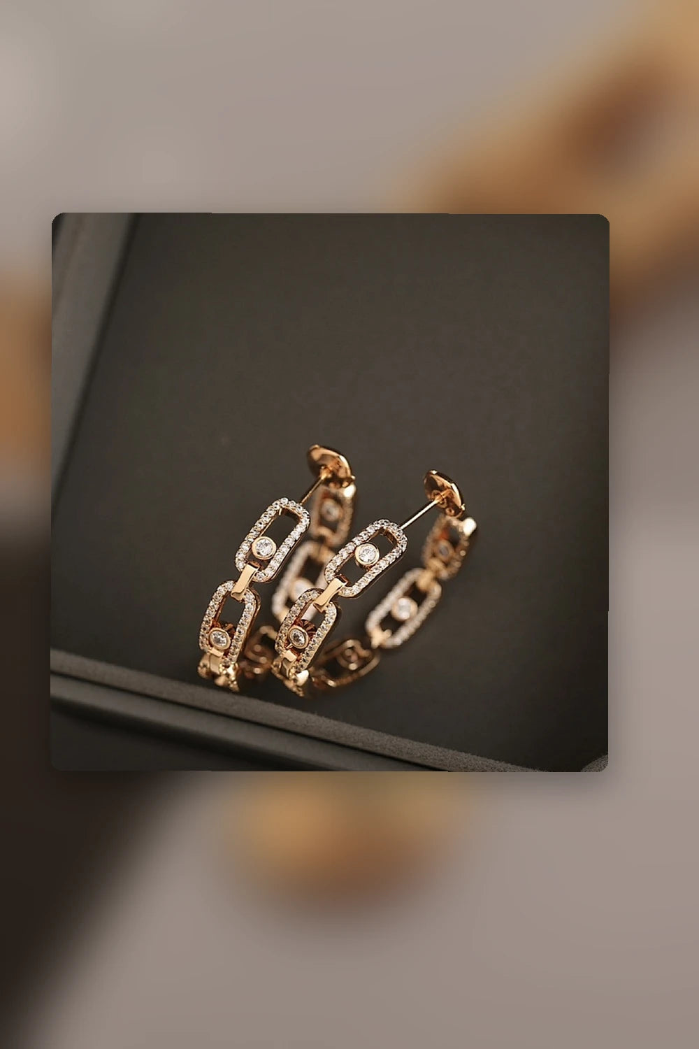 NB - MSKA Jewelry - 030