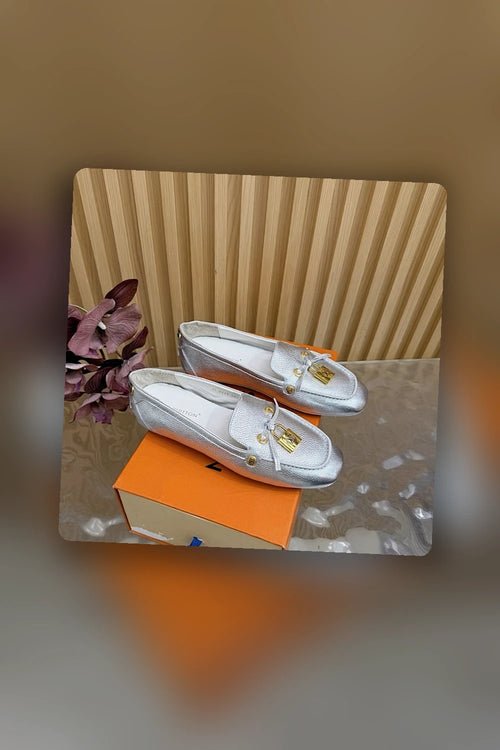 NB - LOV Women Shoes - 710