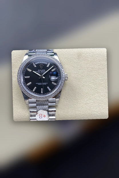 NB - Mix Watch - 062
