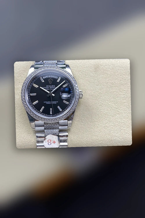 NB - Mix Watch - 062