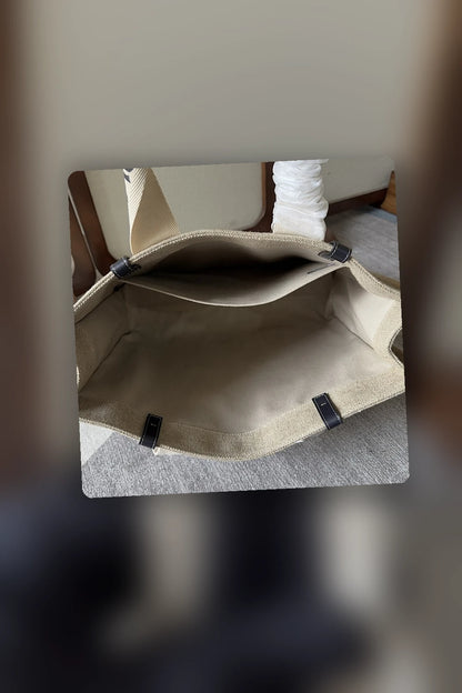 NB - CLE Bag - 113