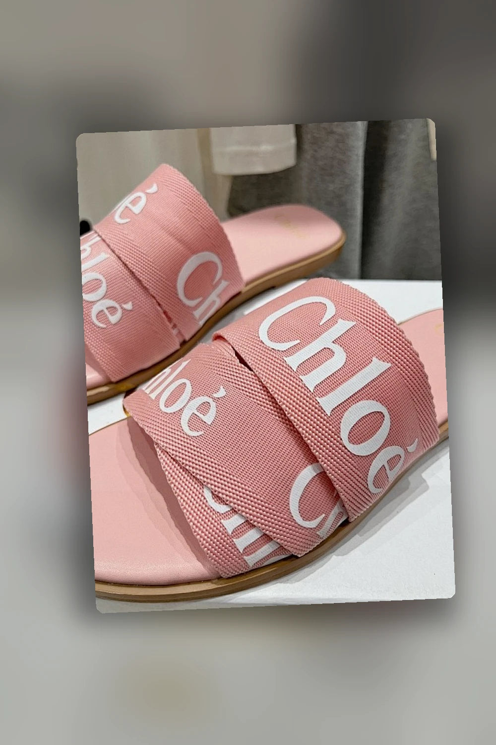 NB - CLE Women Shoes - 388