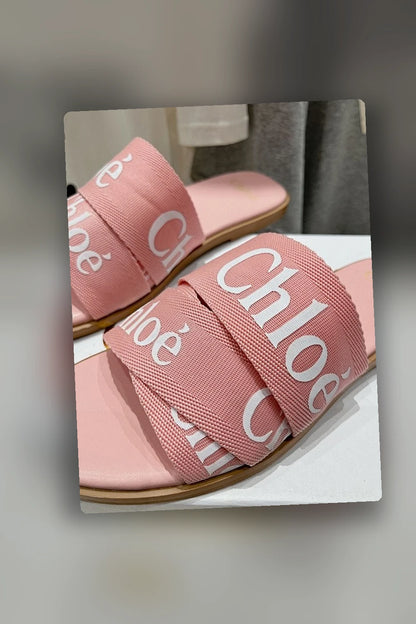 NB - CLE Women Shoes - 388