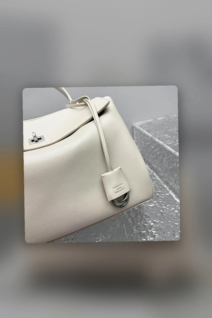 NB - BG Bag - 1710