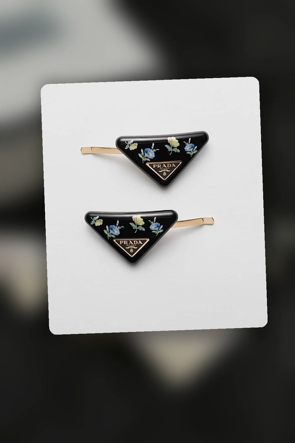 NB - PD Jewelry - 115