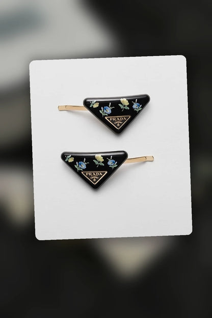 NB - PD Jewelry - 115