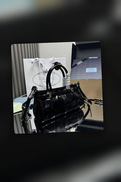NB - PD Bag - 680