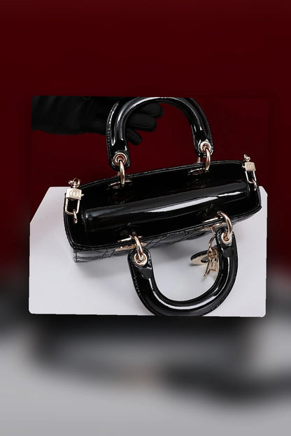 NB - DOR Bag - 1560