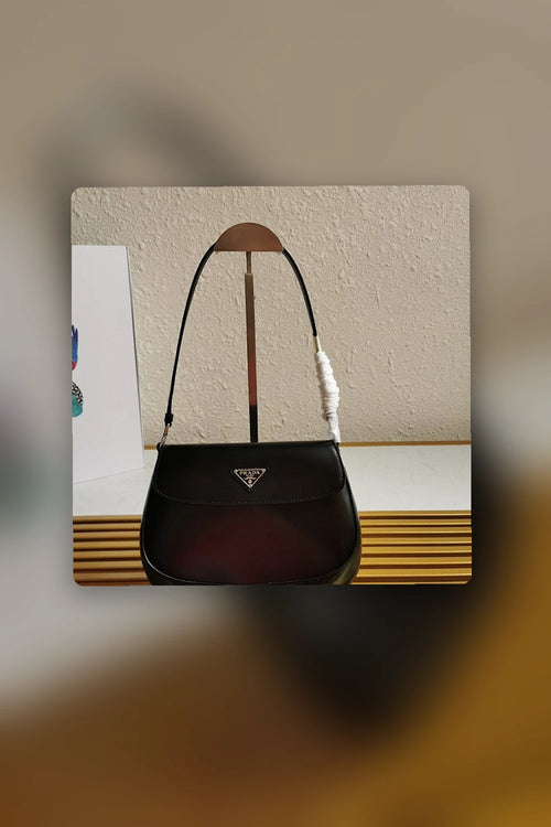 NB - PD Bag - 839