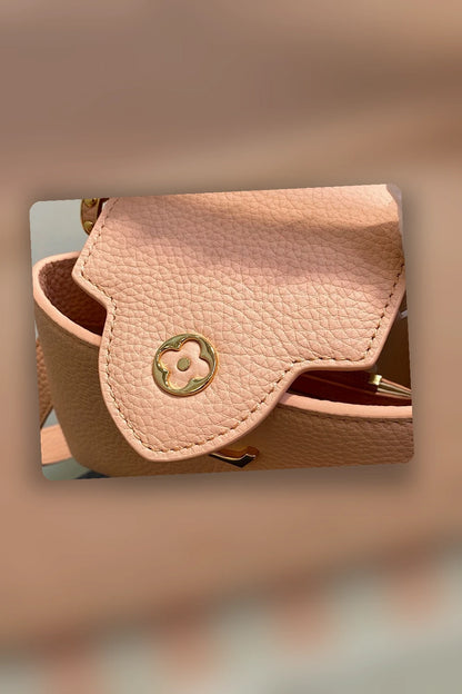 NB - LOV Bag - 1674