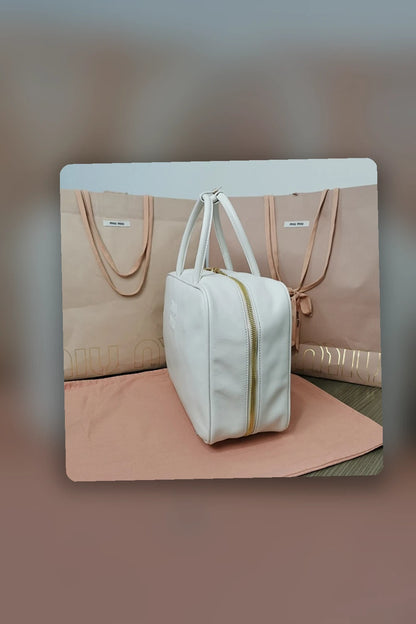 NB - MMU Bag - 1433