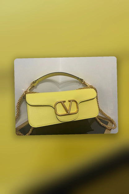NB - VEL Bag - 503