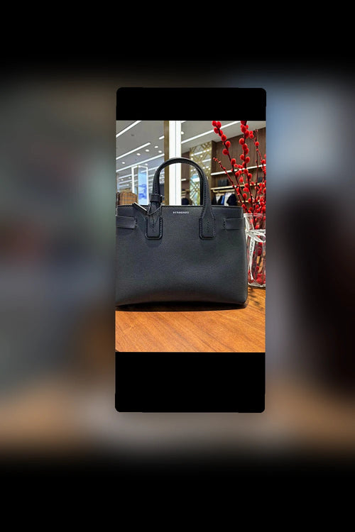 NB - BOR Bag - 683