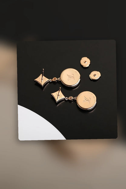 NB - LOV Jewelry - 808