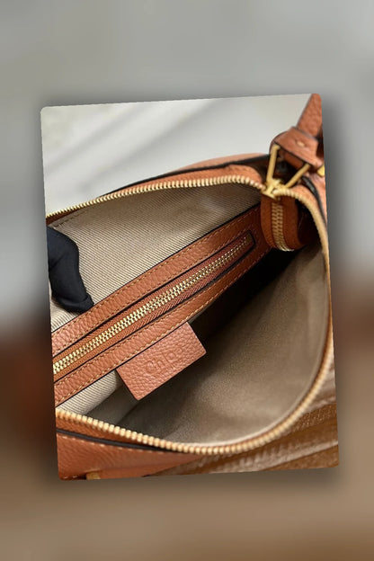 NB - CLE Bag - 228