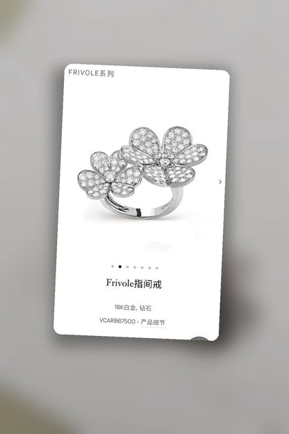 NB - VACA Jewelry - 263