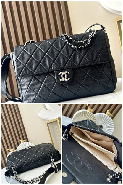 NB - CHL Bag - 532