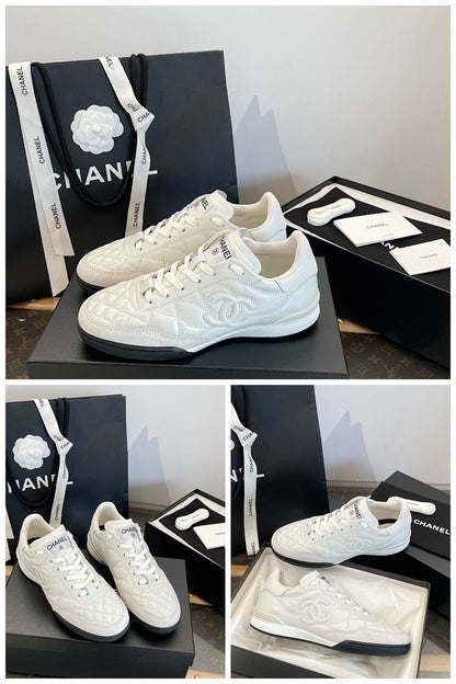 NB - CHL Mix Items - 311