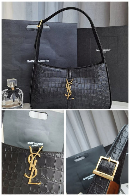 NB - YLS Bag - 1005