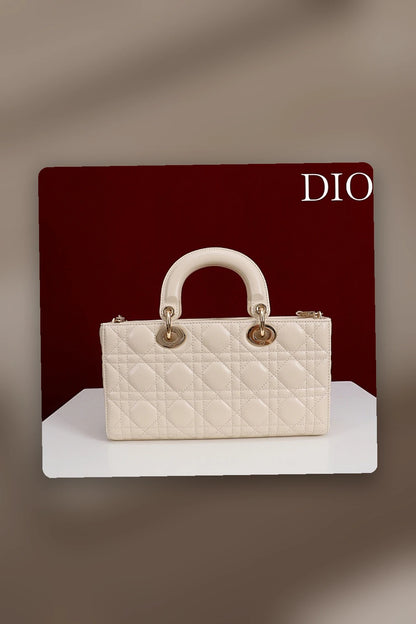 NB - DOR Bag - 1070
