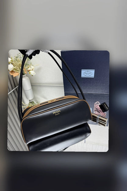 NB - PD Bag - 443