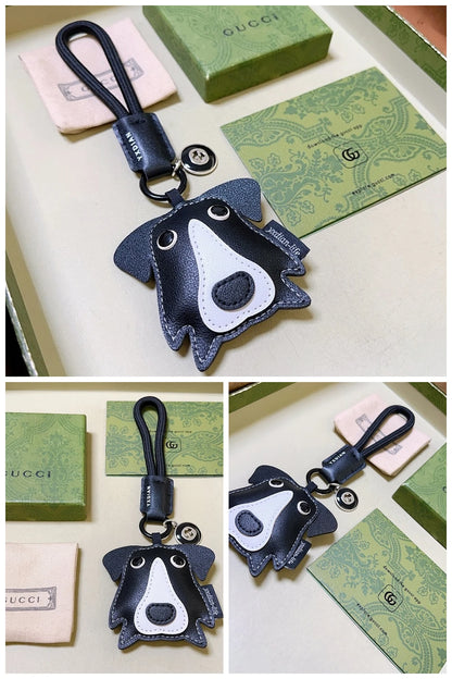 NB - GUKI Jewelry - 175