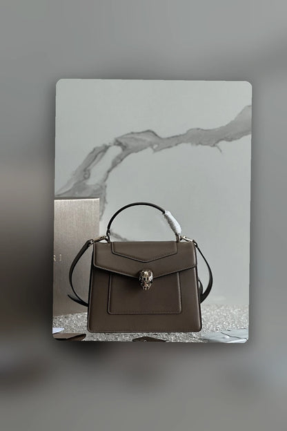 NB - BGL Bag - 179