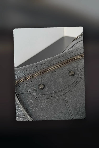 NB - BG Bag - 519